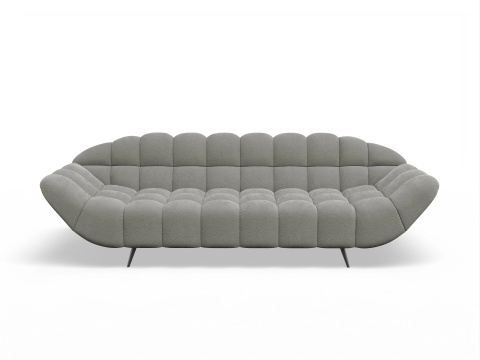 3-Sitzer Sofa